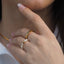 Monti Ring