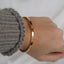 Castelli Bracelet