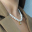 Aurelia Choker