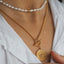 Monti Choker