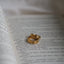 Florina Ring