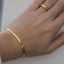 Cayres Bracelet