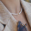 Monti Choker